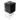 sec_5_4S400