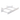 sec_5_4S400
