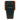 sec_5_4S400