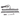 sec_5_4S400