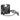 sec_5_4S400