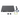 sec_5_4S400