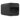 sec_5_4S400