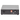 sec_5_4S400