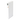 sec_5_4S400