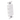 sec_5_4S400