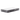 sec_5_4S400