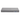 sec_5_4S400