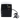 sec_5_4S400