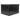 sec_5_4S400