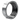 sec_5_4S400