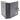 sec_5_4S400