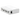 sec_5_4S400