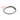 sec_5_4S400