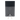 sec_5_4S400