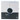 sec_5_4S400