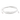 sec_5_4S400