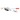 sec_5_4S400