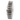 sec_5_4S400