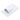 sec_5_4S400