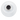 sec_5_4S400