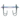 sec_5_4S400