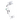 sec_5_4S400