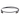 sec_5_4S400