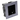 sec_5_4S400