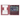 sec_5_4S400