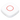 sec_5_4S400