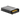 sec_5_4S400