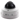 sec_5_4S400