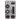 sec_5_4S400