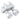 sec_5_4S400