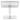 sec_5_4S400