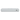 sec_5_4S400
