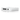 sec_5_4S400