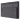 sec_5_4S400