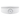 sec_5_4S400