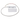 sec_5_4S400