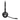 sec_5_4S400