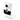 sec_5_4S400