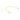 sec_5_4S400