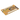 sec_5_4S400