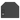sec_5_4S400
