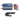 sec_5_4S400