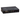 sec_5_4S400