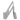 sec_5_4S400