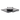 sec_5_4S400